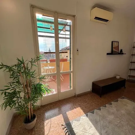 Destiny 8 Veronetta *