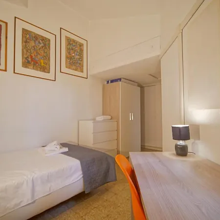 Destiny 8 Veronetta * Vérone