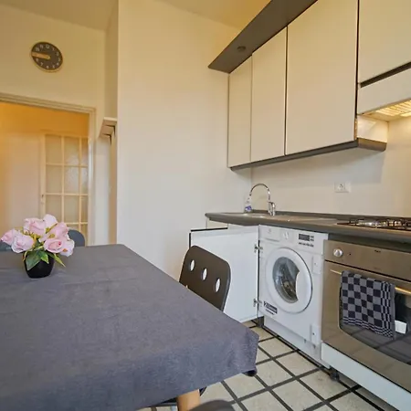 Destiny 8 Veronetta Vérone